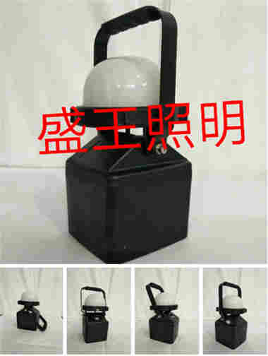 防爆投光灯EBF601