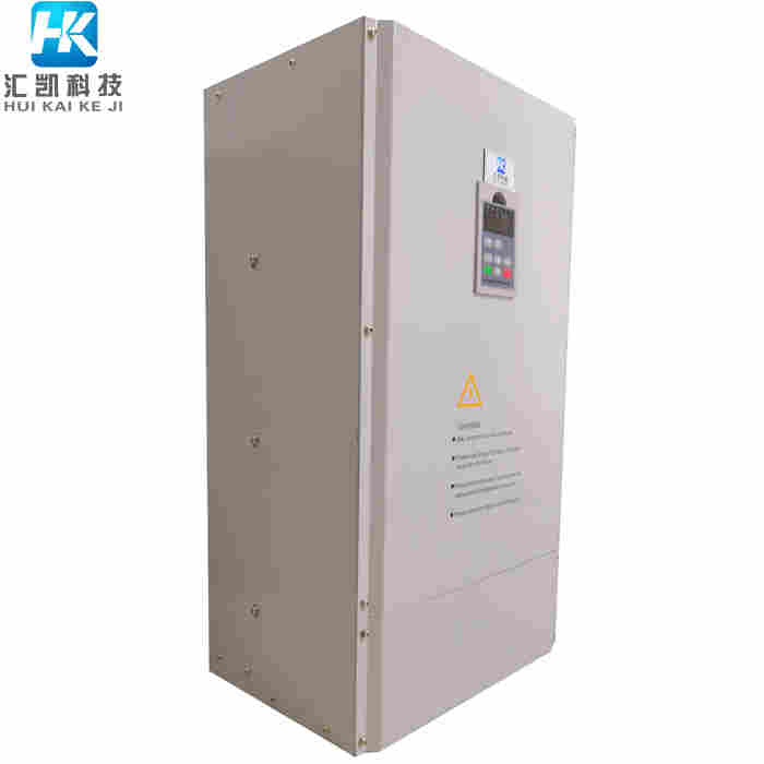 25KW电磁加热器厂家直销