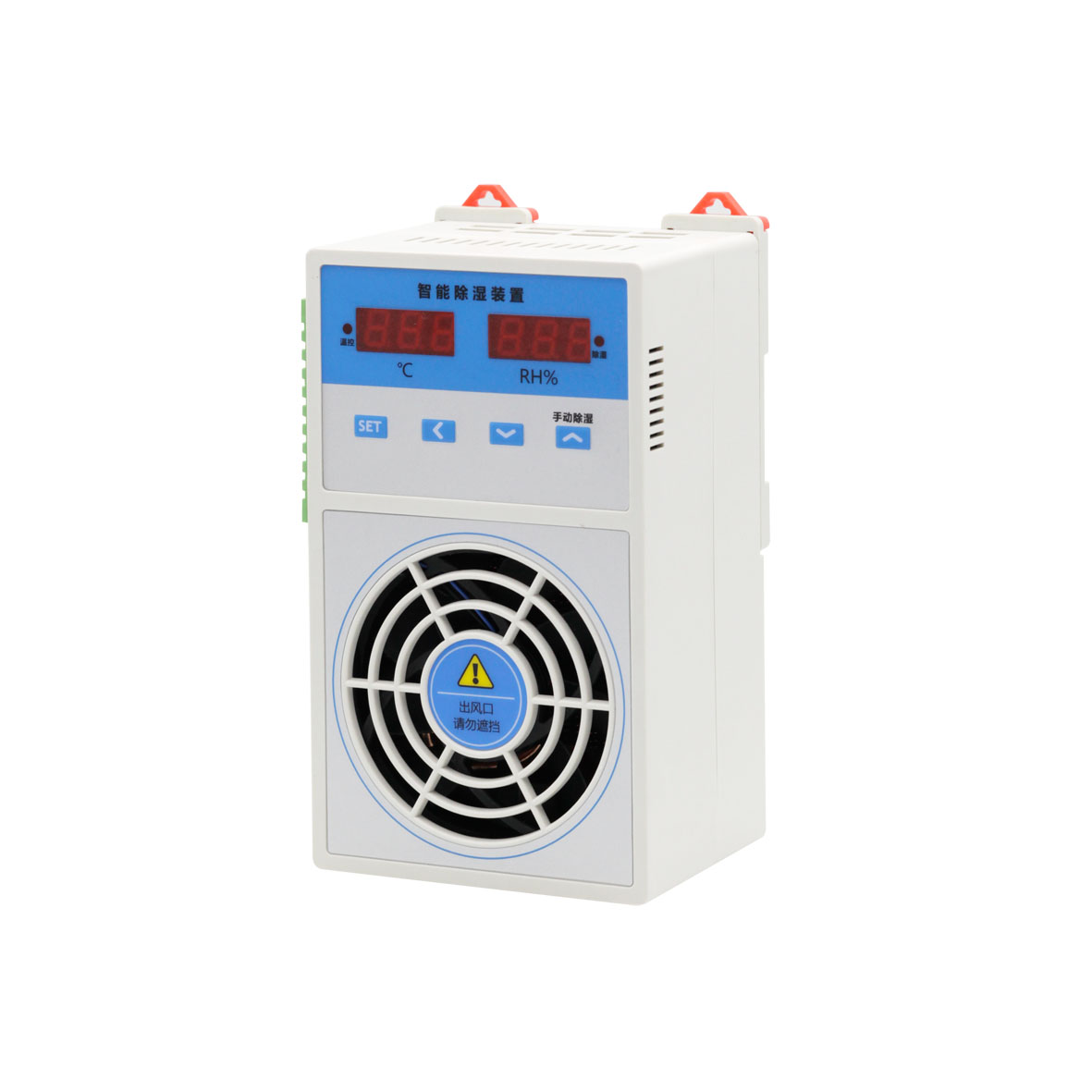 义马TWG-11S温湿度控制器代理商