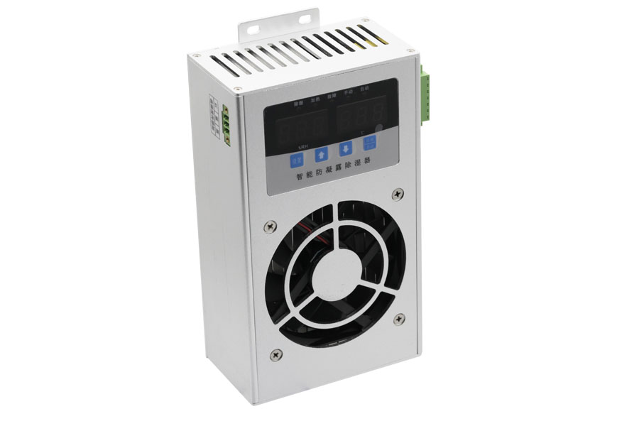 贵溪MIK-110TB-14-C1智能温度显示表厂家供货