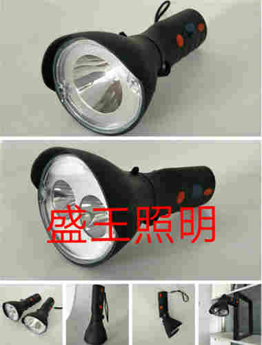 LED升降照明装置RWX6108A