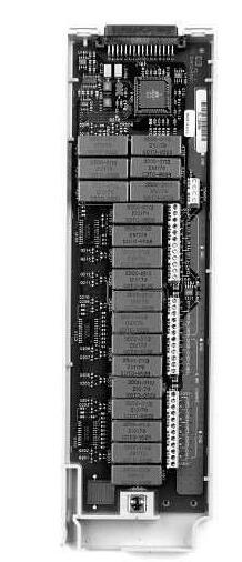 安捷倫Agilent34970A數(shù)據(jù)采集器維修安捷倫模塊維修