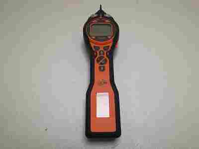 大气监测化学品跟踪 英国离子科学PCT-LB-00 PID检测仪