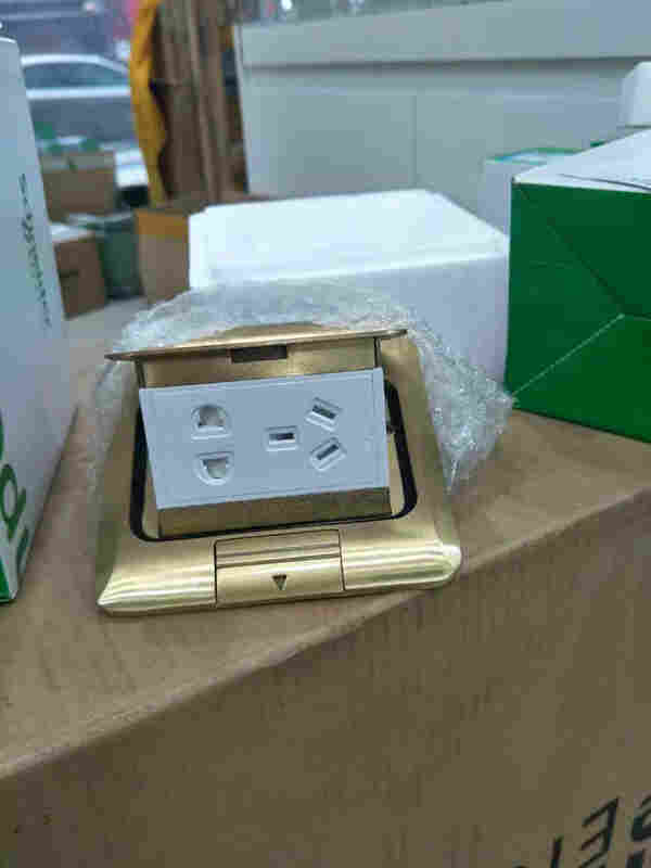 施耐德宣城市代理销售商