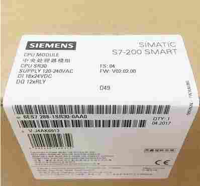 西门子6ES7288-5DT04-0AA0信通信模块板技术支持