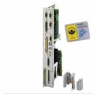 代理销售西门子6GK1561-1AA01