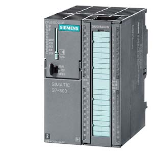 Siemens巴中西门子PLC模块代理商