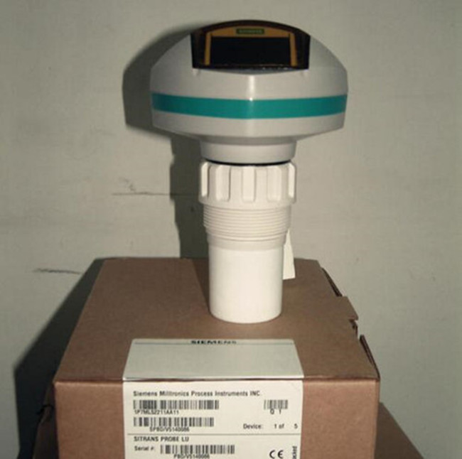 在要求安全作用达到sil 2时,根据iec 61508/iec 61511-1提供安全