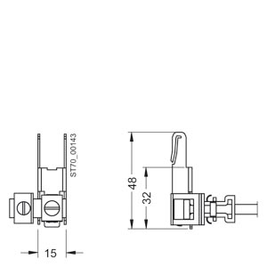 新余西門子變頻器一級(jí)代理商