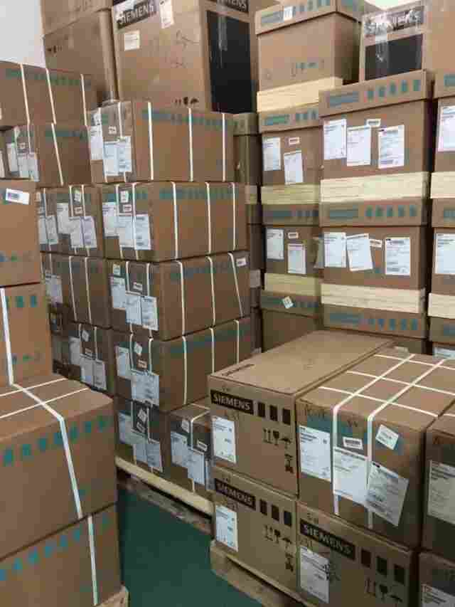 6SE6440-2UD15-5AA1 0.55KW西门子440变频器型号与参数