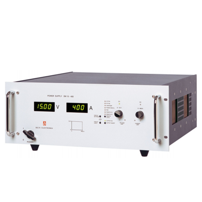 供应SM300-20荷兰Delta直流电源模块6000W大功率直流程控电源SM300-20