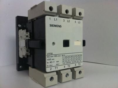 西门子交流接触器3TF45220XB0焦作
