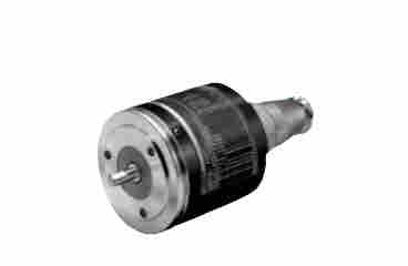 E6G2-AG3E旋转编码器