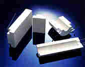 江崎SAKAGUCHI坂口电热CT2PAB