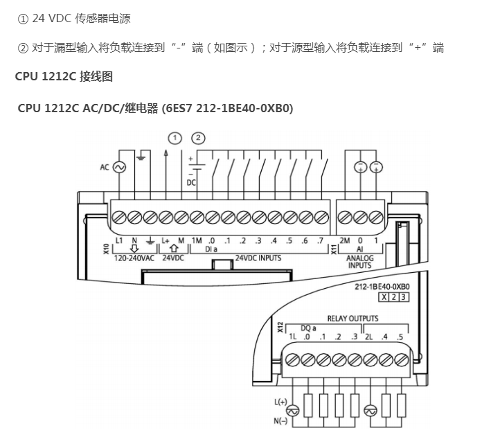 西門子電動(dòng)調(diào)節(jié)閥