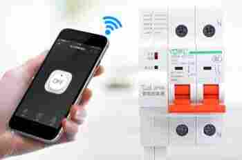 定时开关控制器加盟