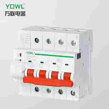 水泵远程控制开关工厂