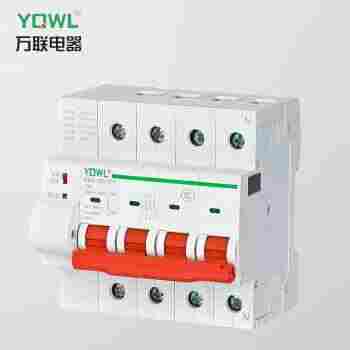 GPRS空气开关批发