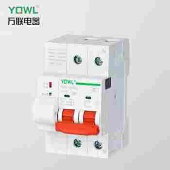 时控自动重合闸工厂