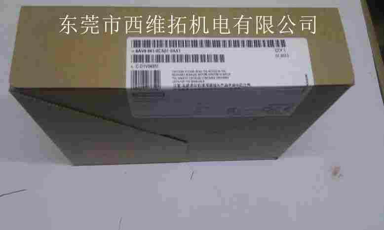 6AV6 545-0DA10-0AX0泸州西门子售后点