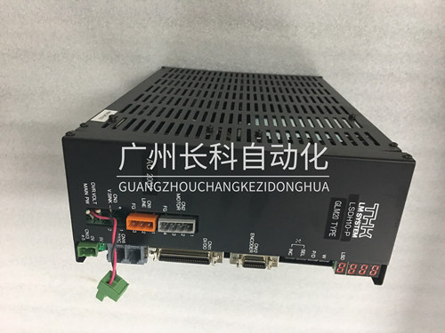 THK伺服馬達驅(qū)動器 LSDH10-P GLM20銷售維修