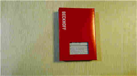 出售 全新原装进口 BECKHOFF倍福 EL1088