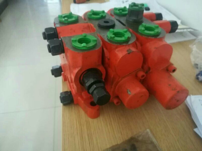A4VG71DWDMT2/23L-NZF02F041D泵