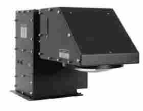 QXSun-M系列太陽光模擬器