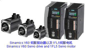 銷售西門子S7-200EM231熱電偶模塊4輸入