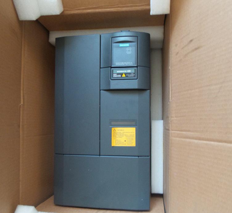 12M PROFIBUS 中继器 IP20