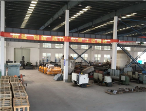 云南省大理大理市钢结构质量安全咨询