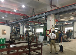 云南省大理大理市钢结构质量安全咨询