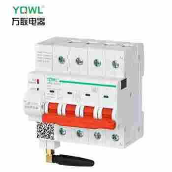 物联无线开关产品