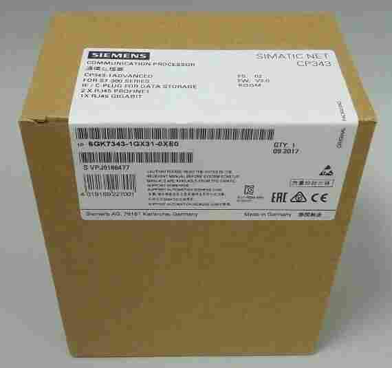 陕西数字量模块6ES73340CE010AA0*厂家