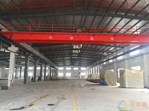 郑州市钢结构厂房验收安全检测*授权单位