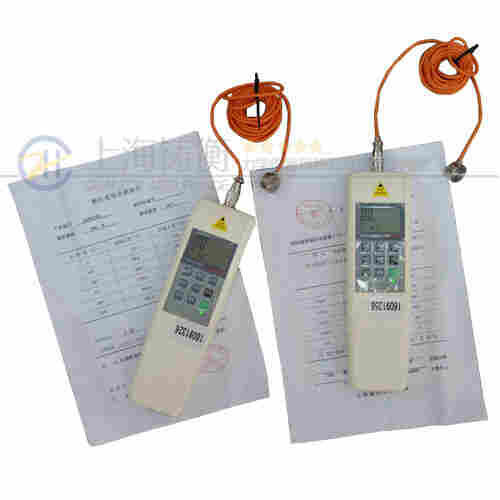 微型压力计,压力测试仪