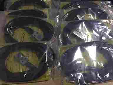 日本METROL美德龙CSS60A