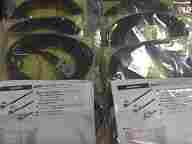 武汉代理METROL美德龙STS080PA