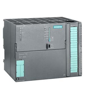 西门子S7-300模块6ES7331-1KF02-0AB0模拟量输入模块