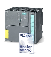 西门子300模块授权代理商