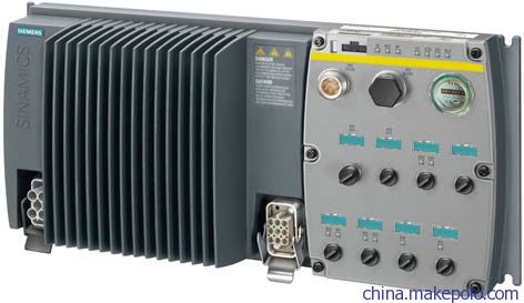 6ES7138-4DC00-0AB0STEP1步进电机模板