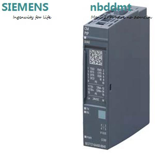 西门子电机伺服电机主轴电机直线电机扭矩电机直流电机西门子工业以太网