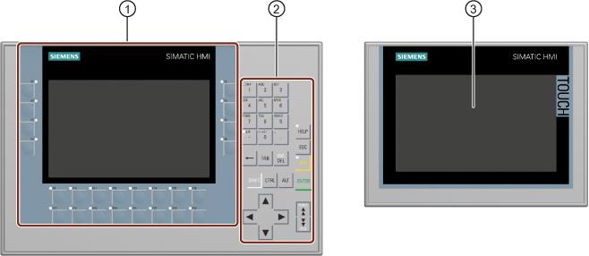西门子S7-200模拟量输入输出模块4输入/1输出
