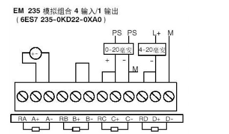 德國(guó)BadgerMeter電磁流量計(jì)流量計(jì)控制閥調(diào)節(jié)閥