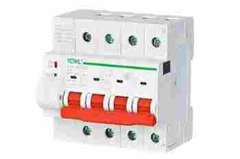 手机遥控远程智能空开企业