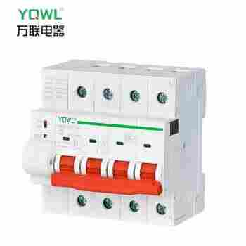 电能表外置自动重合闸制造商