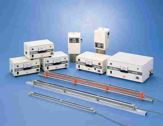 1681182881771850.jpg 日本春日电机 KASUGA 棒型静电消除器CFB-400