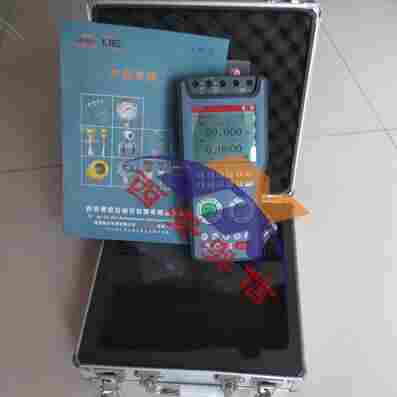 虹润NHR-200信号发生器 西安奥信