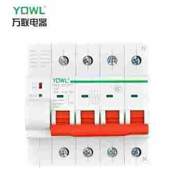 智能控制开关供应商