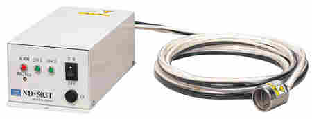 KASUGA春日除静电器ND-503T